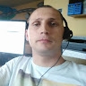Károly Geri