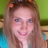 Renáta Farkas