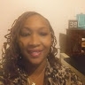 Tiffany Miller
