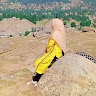 Rimsha Anwar