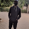 muhammad bello