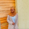 UMWALI ALLIE