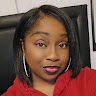 Keri R.
