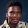 Lucas Oluwole Likizy