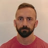 Jacob Boeckelman