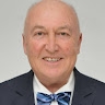 Prof. Dr. Övgün Ahmet ERCAN