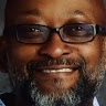 Vernon Fains