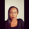 Lilian Kanyasya