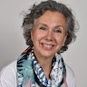 Suzanna Liodakis