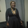 Ludaka Mwiza