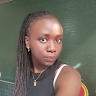 carolyne yvonne