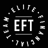 Elite Financial Team  