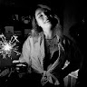 Анастасія Ковальчук