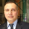 Solomakos Nikos