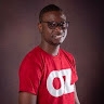 Simon Kabwela