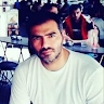 Haris Koulouris  
