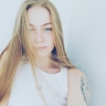 Gabriela Szabóová