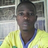 mugarura ivan nsubuga