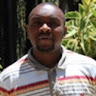 mathias maina