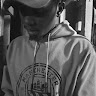 morris gikundi