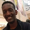 Leon Muigai