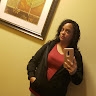 marlena dantley