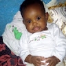 mohammed adem