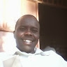 Rev Samuel Mwendwa