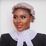 Sophia Chima