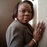 Joanevia Eason