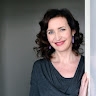 Kati Lehismets