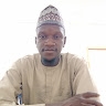 dadi ladan