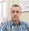 Сергей Романенко