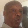 george  Aswani
