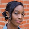 Erica Randle