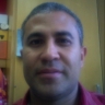 Aldo Barovier