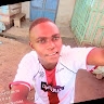 Kyazike Josephine