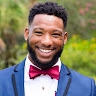 Dariante Edwards