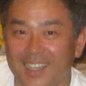 智 小原