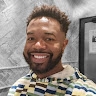 Alvin E. Ford Jr.