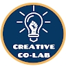 Creative Co-Lab