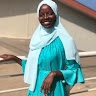 Bashira Shamsudeen Adjovu