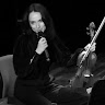 Benderski Katia
