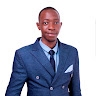 Nasif Ssebuliba