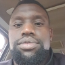 IBRAHIM OCHOM OPEJO