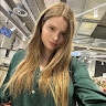 Adéla Jánská