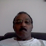 James Williams