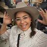 Wendy Finau