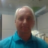 Kenneth Parrish