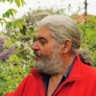 Stavros Yfantis